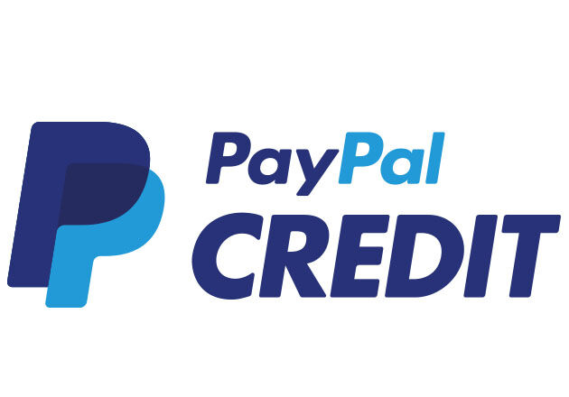 Paypal Later 