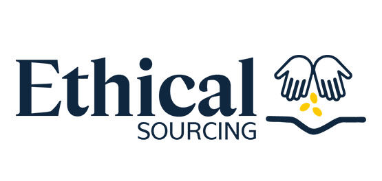 L'OCCITANE Ethical Sourcing, Sustainable, Respecting Biodiversity, L'OCCITANE Verbena 