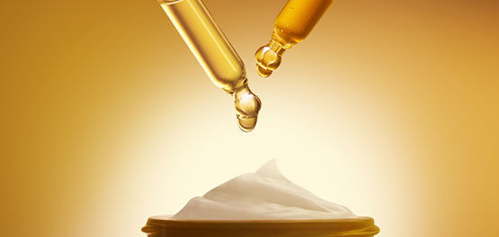 The Benefits of Collagen