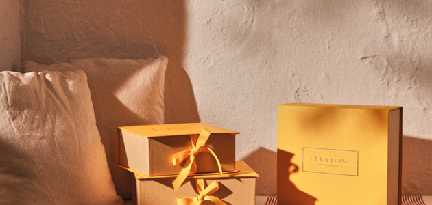 Our Tips & Ideas to Find The Perfect Gift