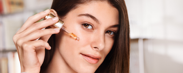 The Benefits of Hyaluronic Acid