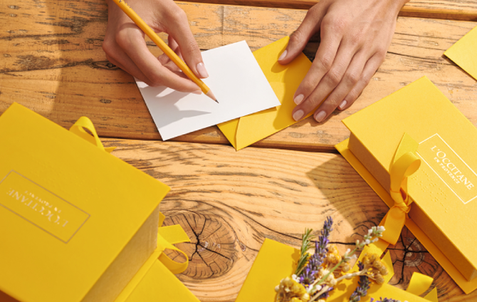 Shop Gift Cards