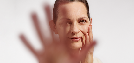 What is Hyperpigmentation 