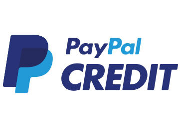 Paypal Later 