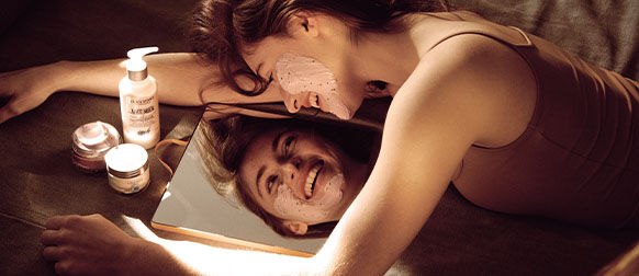 Discover Our Beauty Tips