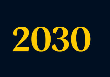 2030