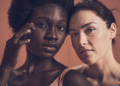 Shop All Skincare 