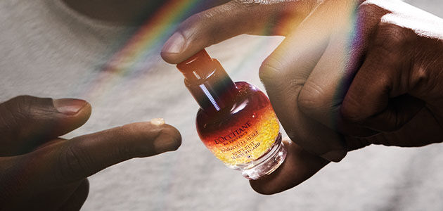 If You Have: Fatigued Skin