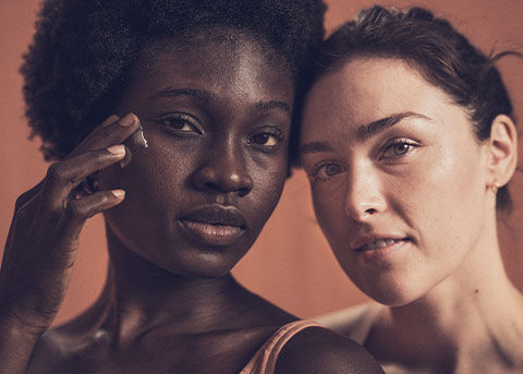 Shop All Skincare