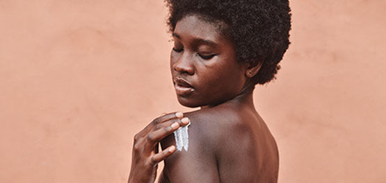 Organic Shea Butter, Ingredient, Shea Nut, Raw Shea Butter, Natural Remedy, Burkina Faso, Ghana, Fair Trade, Empowering Women, Women's Gold, Traditional, Handmade, All Skin Types, All Ages, Dry Skin, Shea Ultra Rich Body Scrub, Gentle Exfoliation, Nourishing, Comforting 
