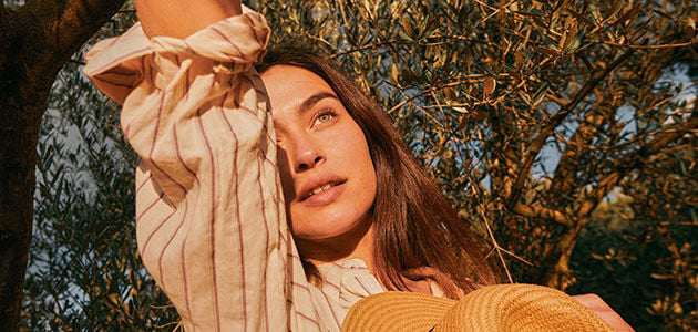 Discover Our Skincare Tips