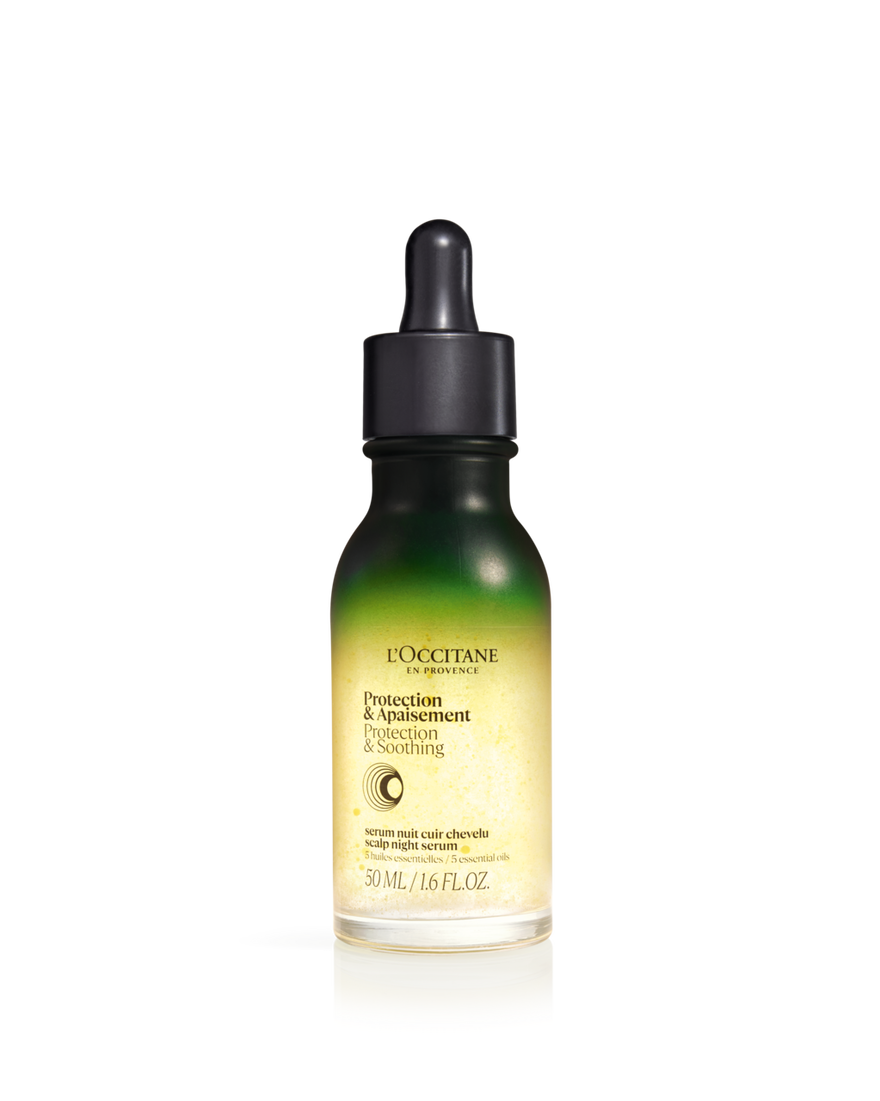 view 1/1 of Scalp Night Serum, , RECT