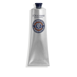 Shea Intensive Foot Balm 150 ml | L’Occitane en Provence