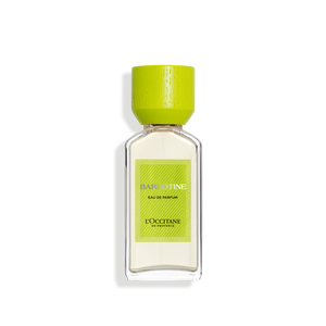 Barbotine Eau de Parfum 50 ml | L’Occitane en Provence