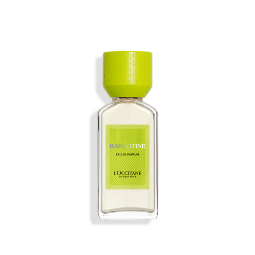 Barbotine Eau de Parfum - L'Occitane en Provence