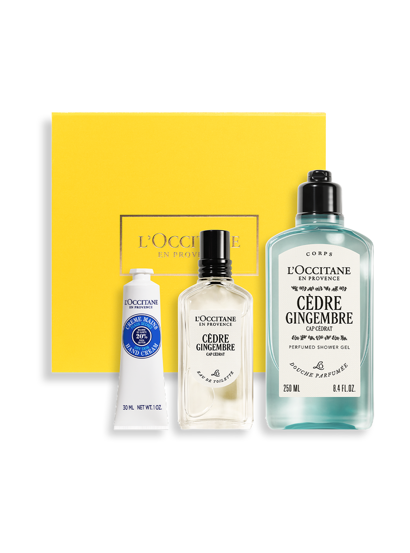 PPLGINGEMBSG26.png?sw=880&sh=