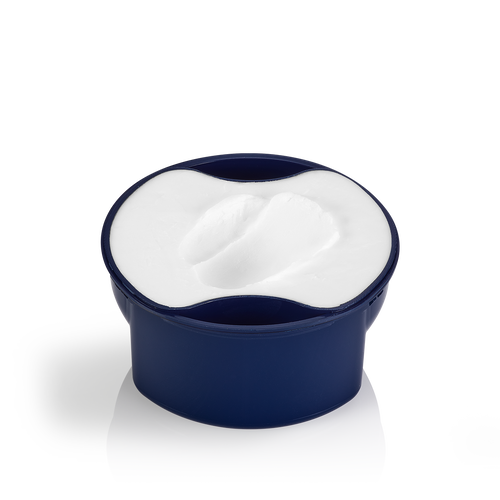 Shea Ultra Rich Body Cream Refill - L'Occitane en Provence