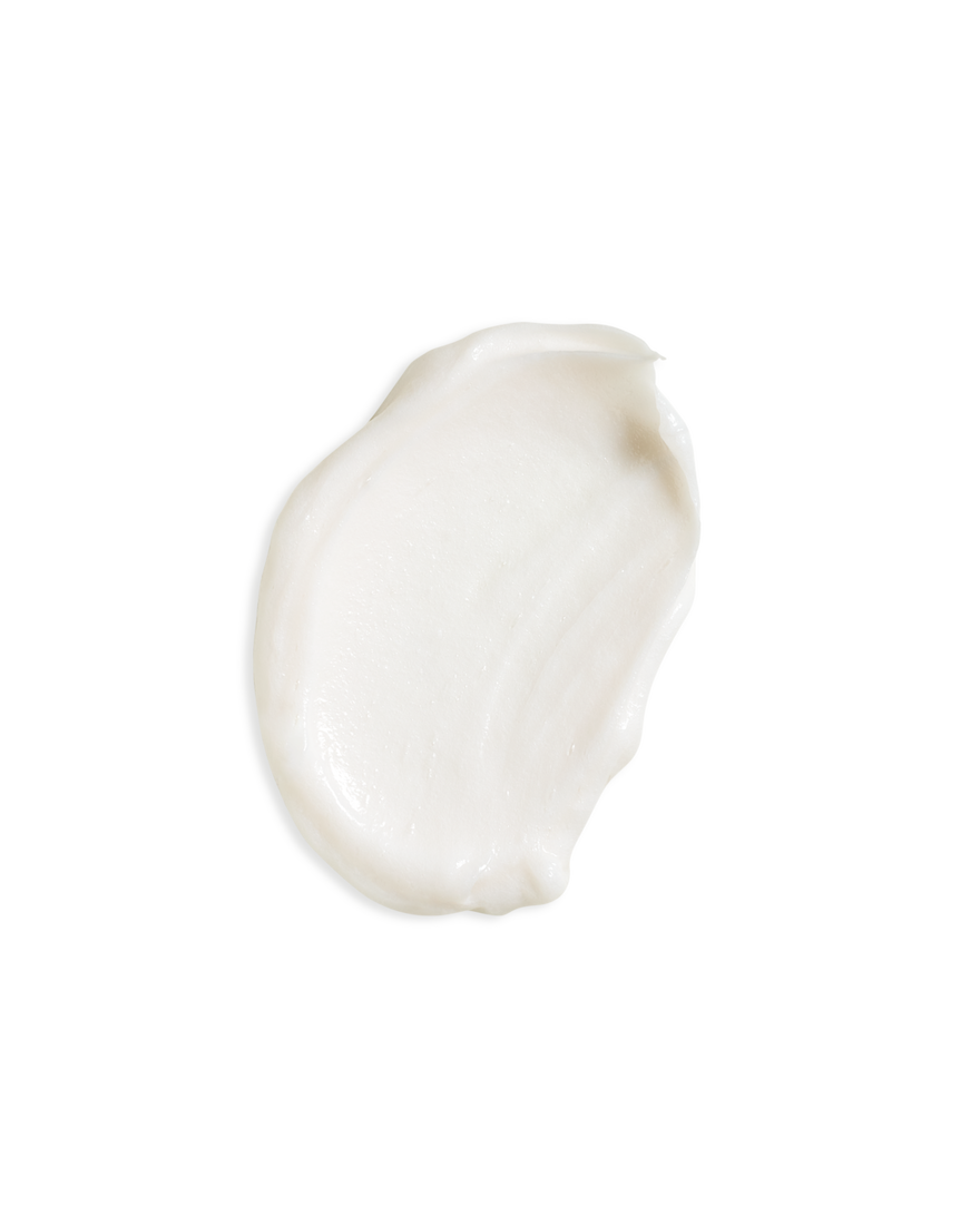 view 3/3 of Almond Delicious Shower Cream, , RECT