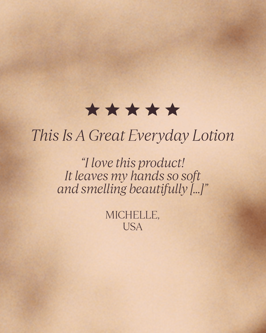 Shea Moisturising Hand Lotion 250ml | L'Occitane