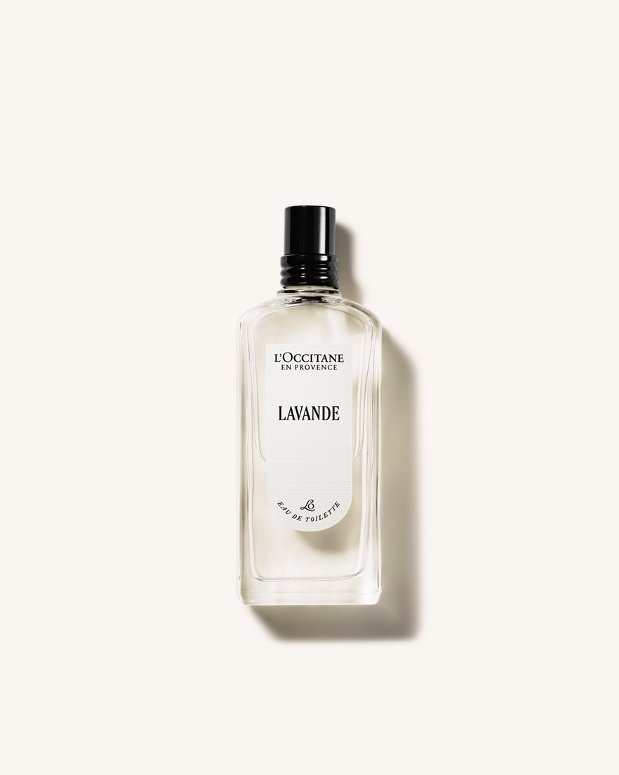 view 1/8 of Lavande (Lavender) Eau De Toilette, , RECT