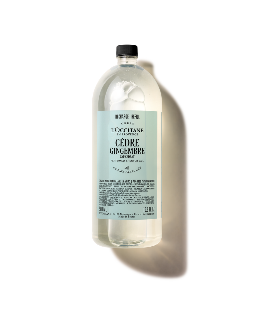20GDR500CG26.png?sw=880&sh=