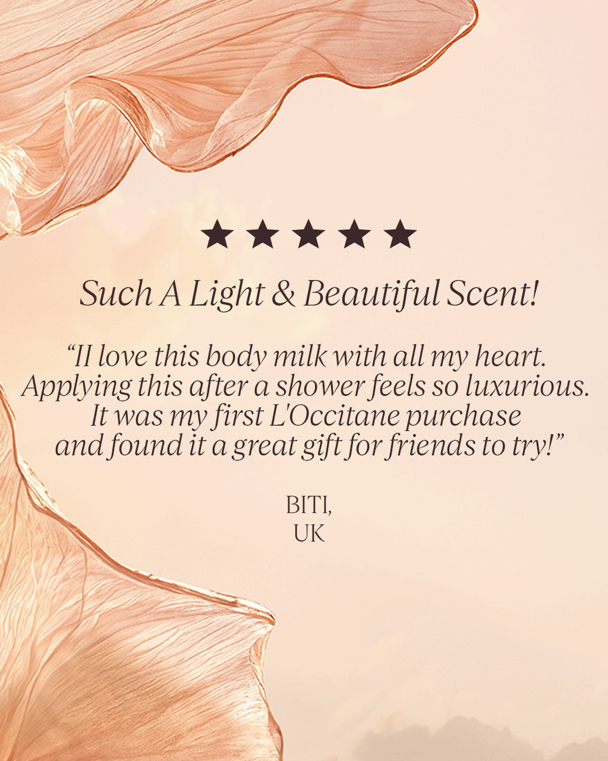 view 4/5 of N&eacute;roli Orchid&eacute;e (Neroli Orchid) Perfumed Body Lotion, , GBRECT