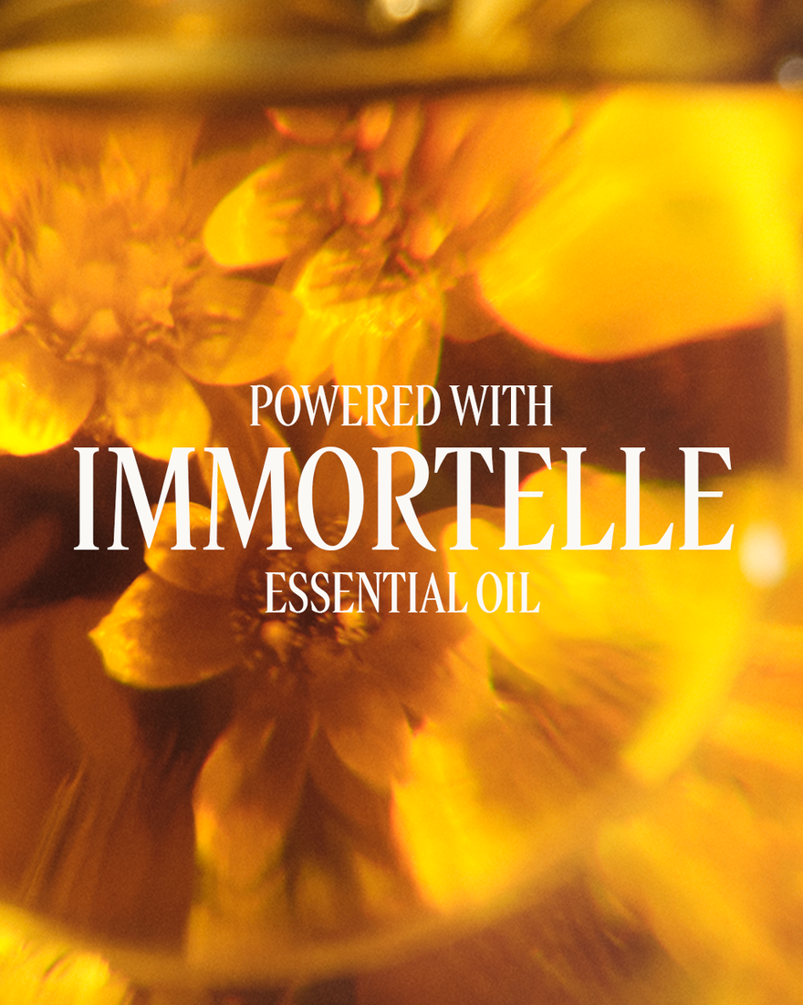 view 7/7 of Immortelle Divine Hand Serum-In-Cream 75ml, , GBRECT