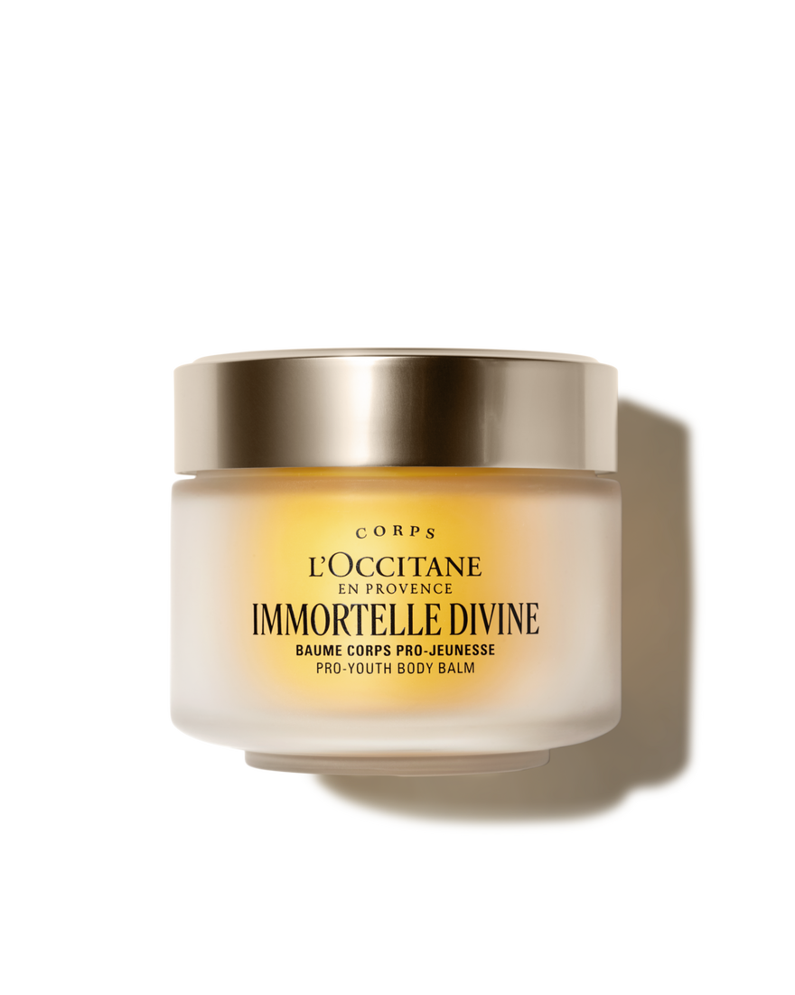 view 1/8 of Immortelle Divine Pro-Youth Body Balm, , GBRECT