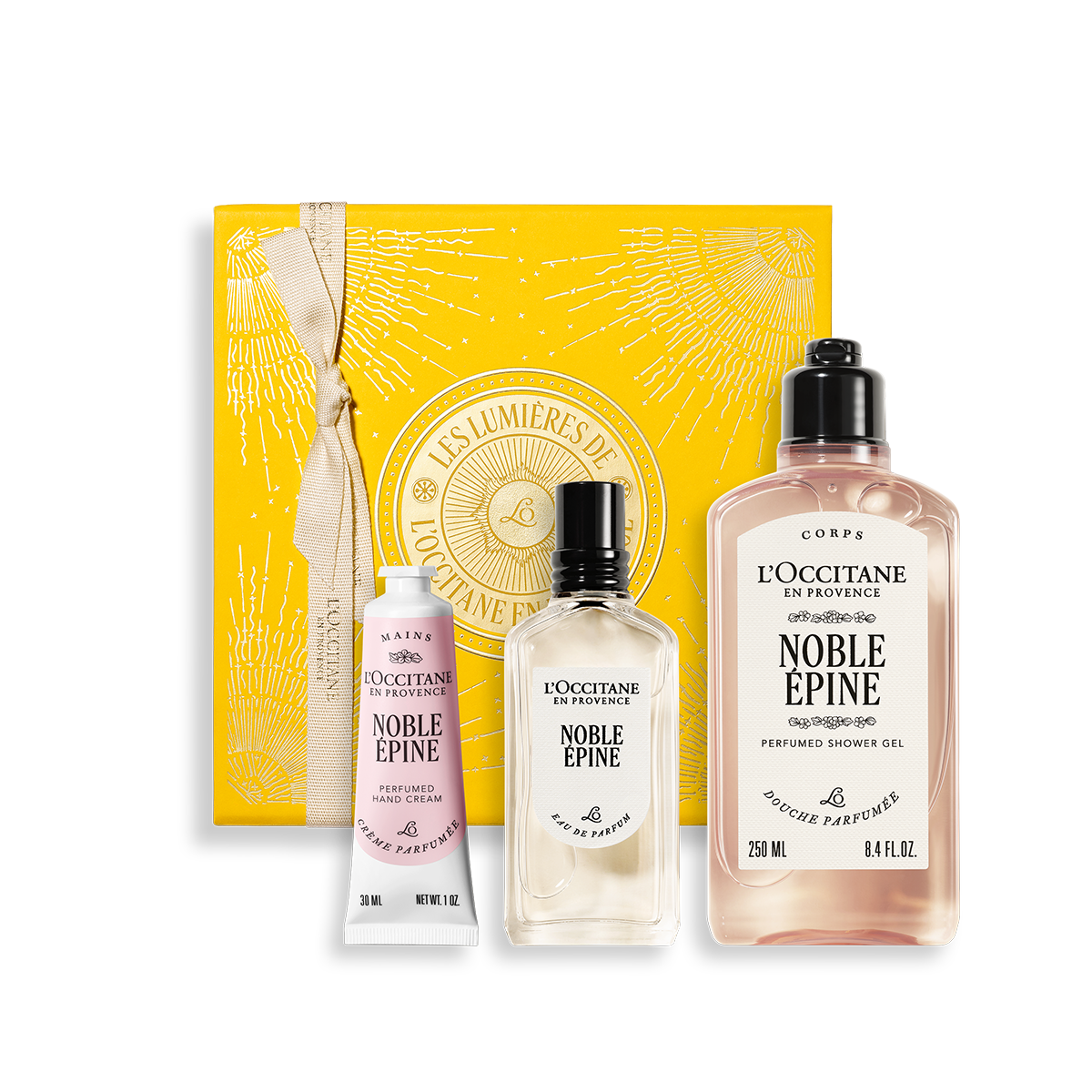 PPLNOBLE.png?sw=1200&sh=1200