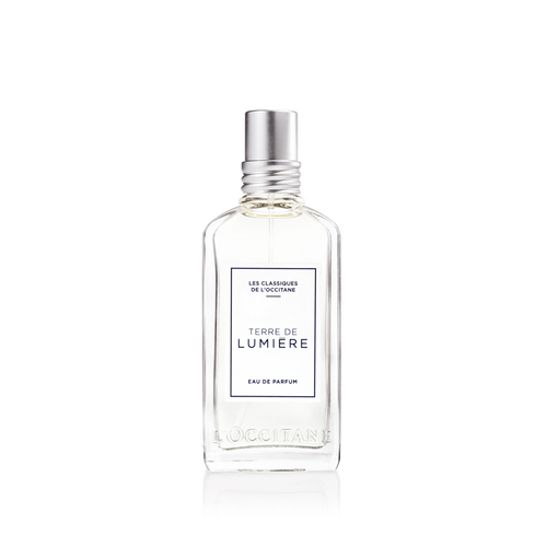 L'Occitane Terre de Lumière 50ml 23EP050TL24.png?sw=500&sh=500