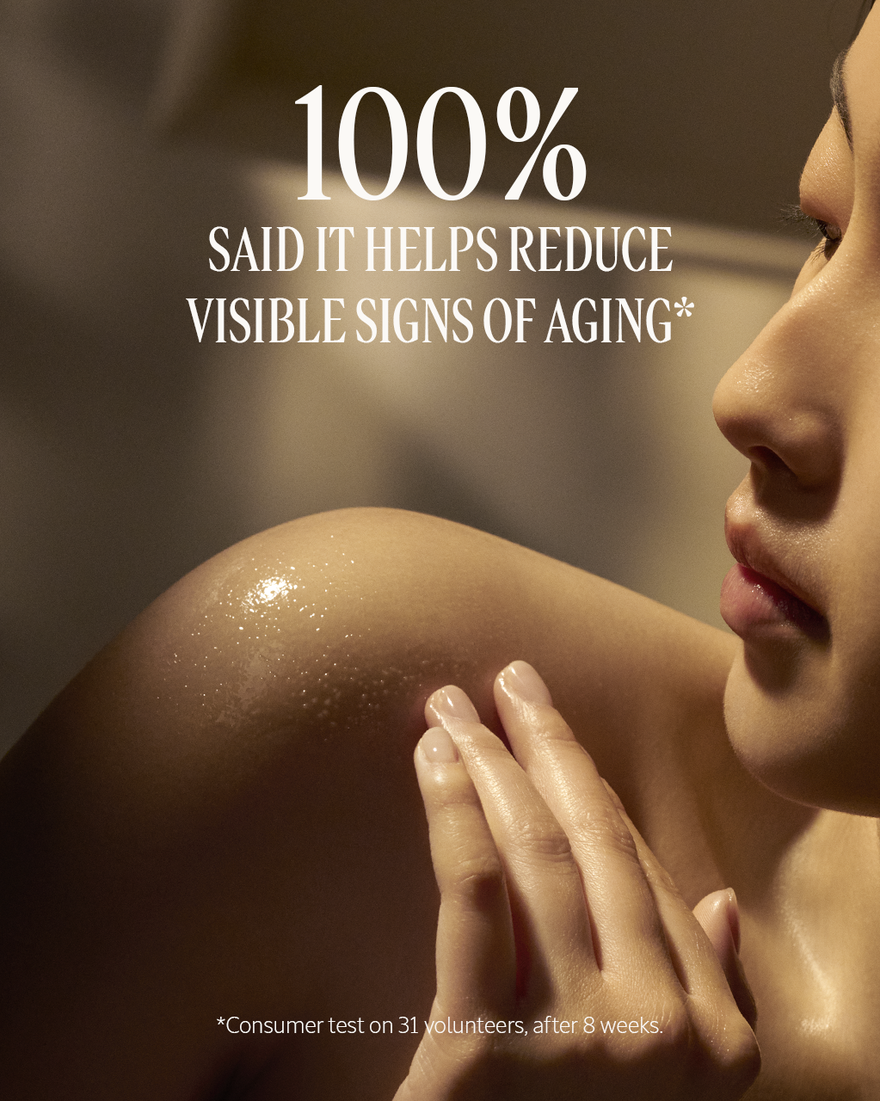view 4/8 of Immortelle Divine Pro-Youth Body Balm, , GBRECT