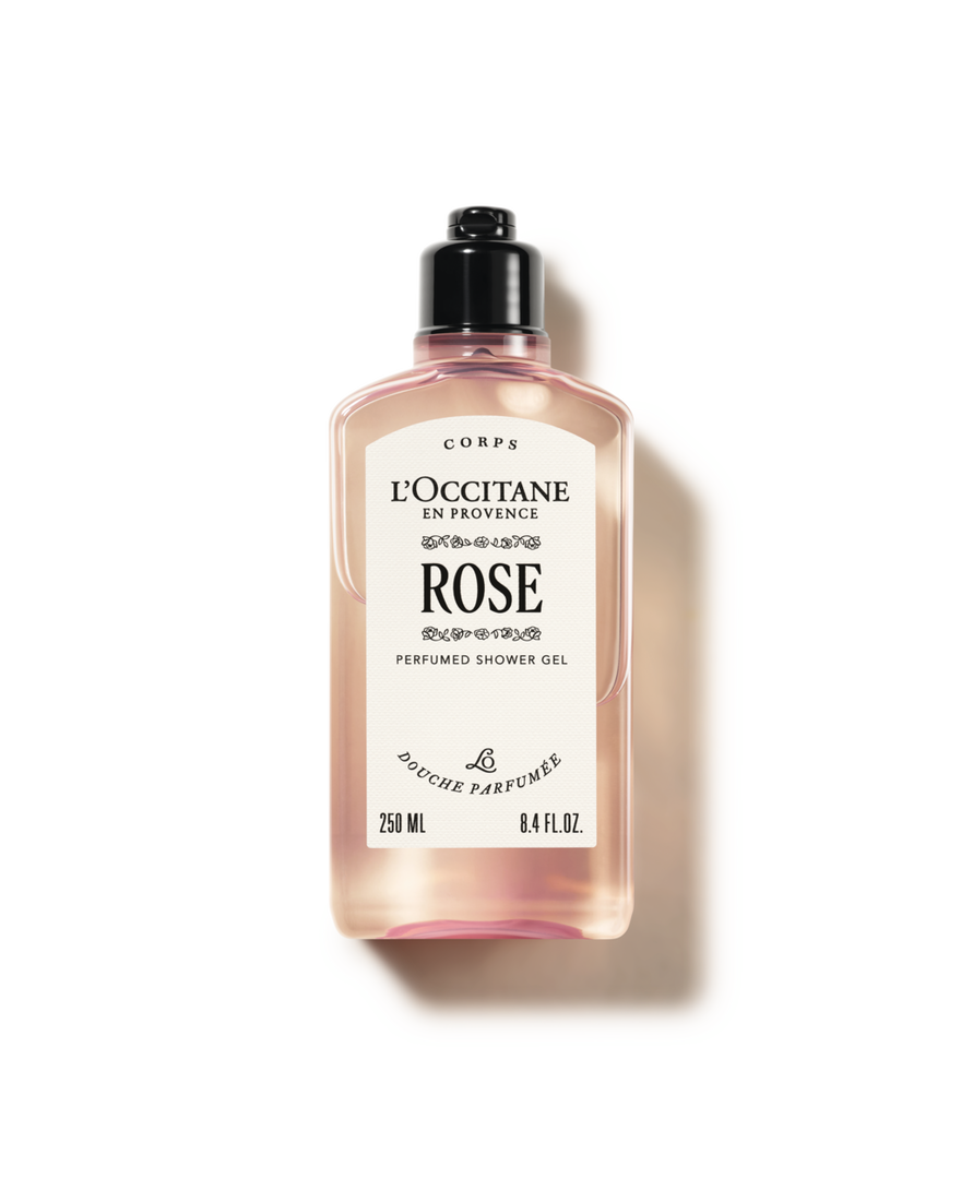 24GD250RR25.png?sw=880&sh=1110