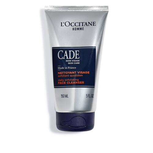 Cade Face Cleanser - L'Occitane en Provence