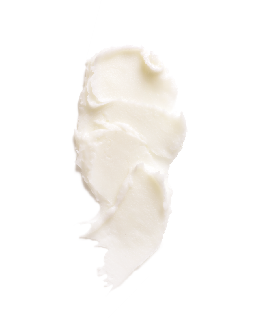 view 3/5 of Shea Butter Organic Certified, , RECT