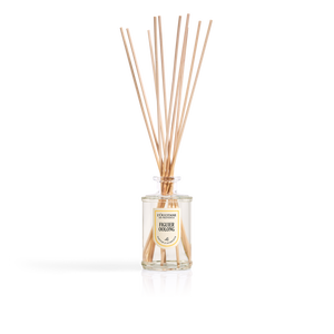 Figuier Oolong Home Diffuser Set 240ml | L’Occitane en Provence