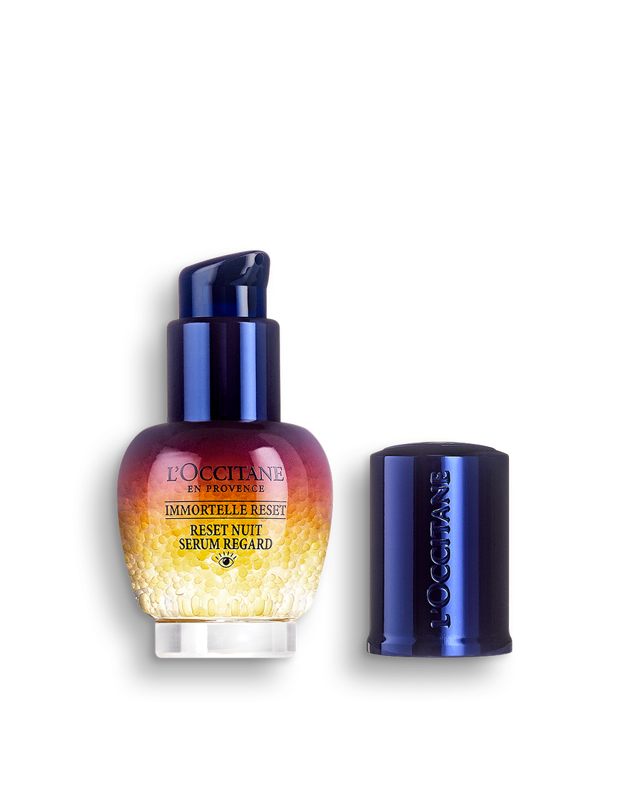 view 2/3 of Overnight Reset Eye Serum, , RECT