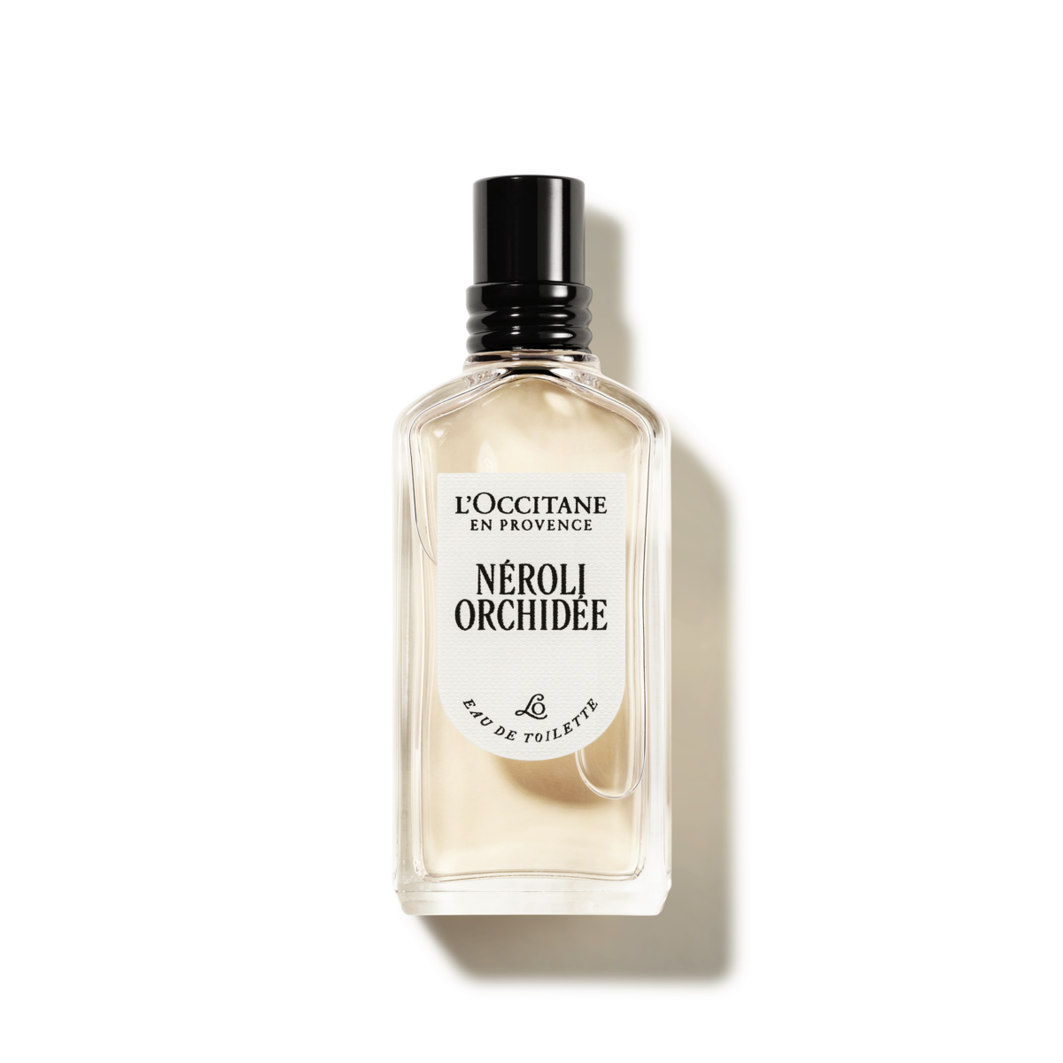 Néroli & Orchidée EDT - Perfume | L'Occitane