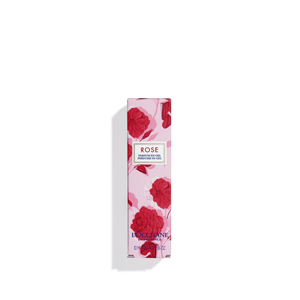 Rose Perfume in Gel 10 ml | L’Occitane en Provence