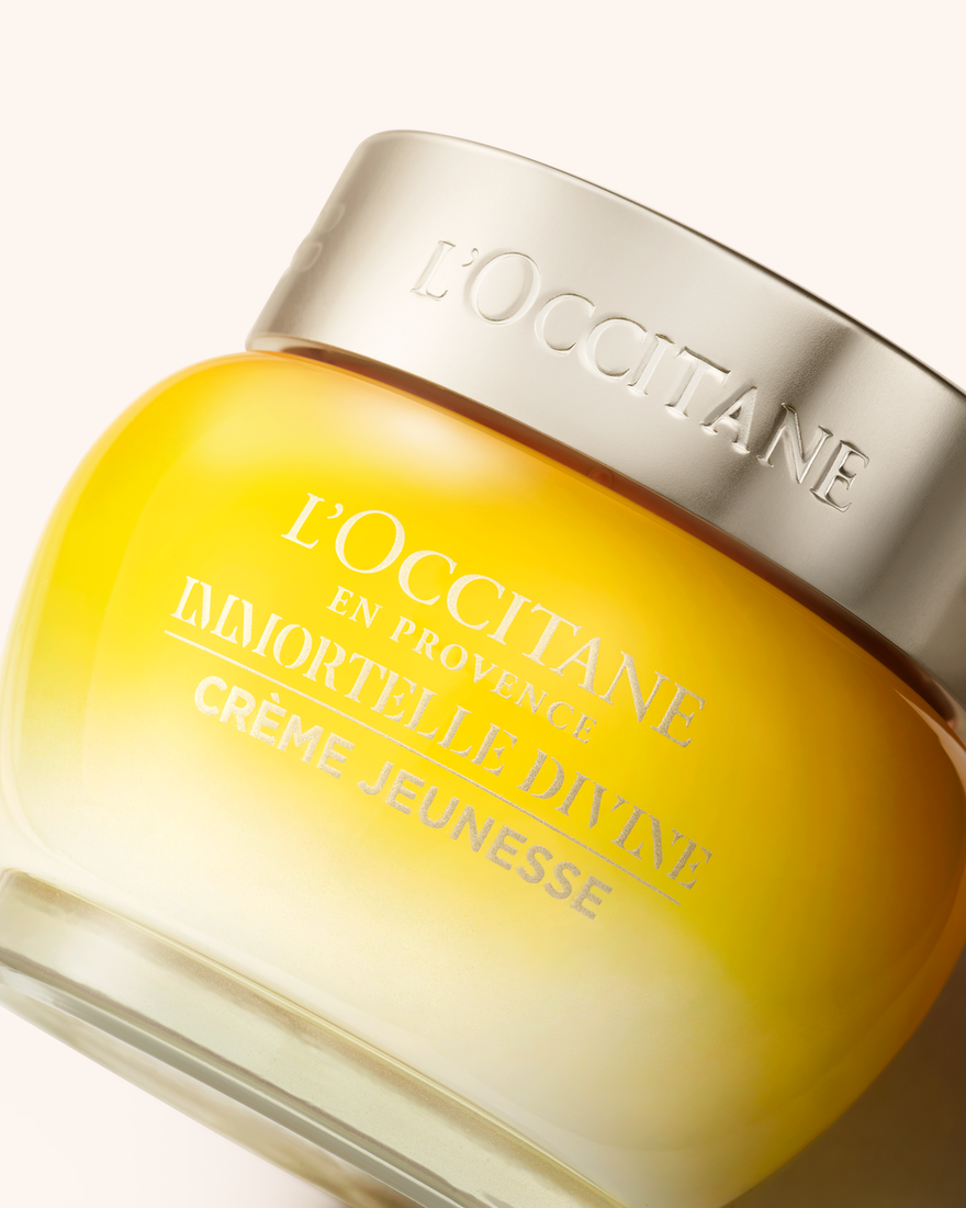 view 2/9 of Immortelle Divine Cream, , RECT