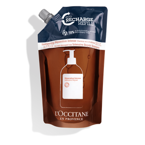 Intensive Repair Conditioner Refill for Dry & Damaged Hair