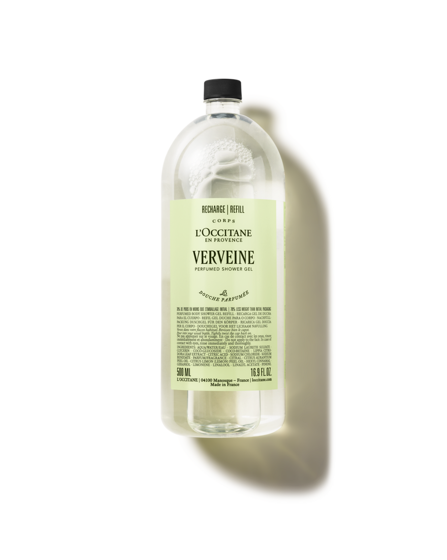 L'OCCITANE VERVEINE SHOWER GEL リフィル2個セット 15GDR500VB26.png?sw=880&sh=