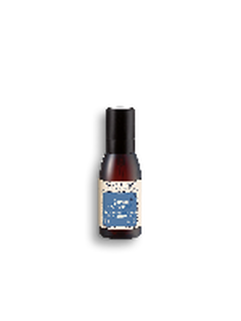 Relaxing Pillow Mist 15ml | L&rsquo;Occitane en Provence