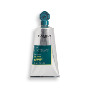 【未使用品に近い】L'Occitane Cap Cedrat 75ml cap-cedrat-eau-de-toilette_3.