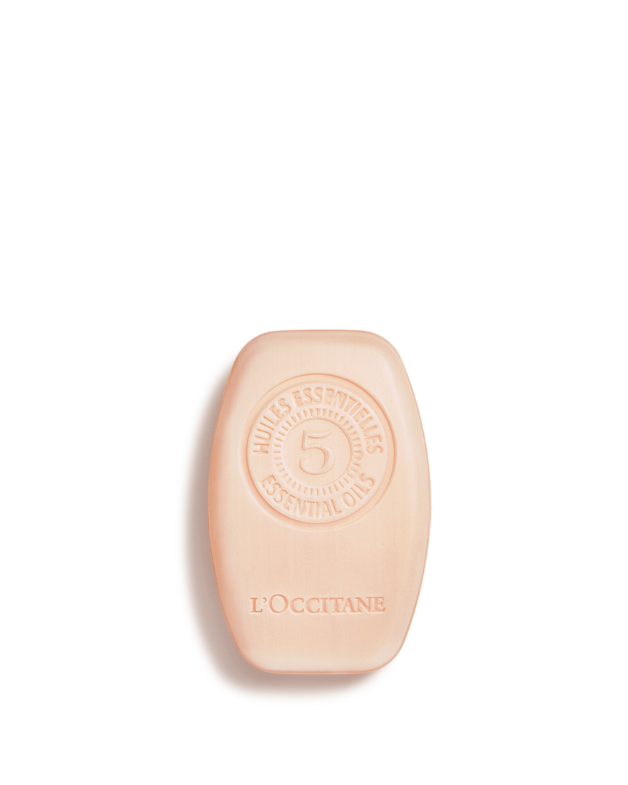 view 1/3 of Intensive Repair Solid Shampoo, , RECT