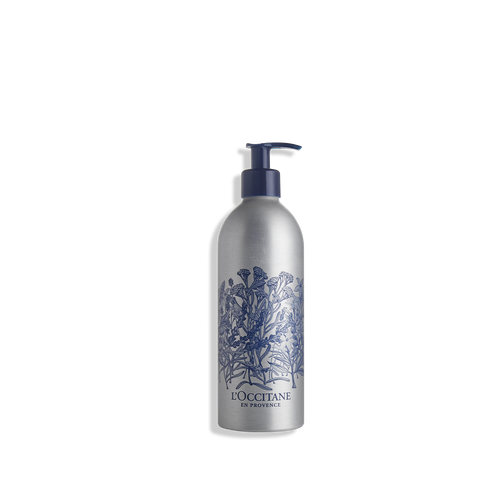 250ml Forever Bottle - L'Occitane en Provence