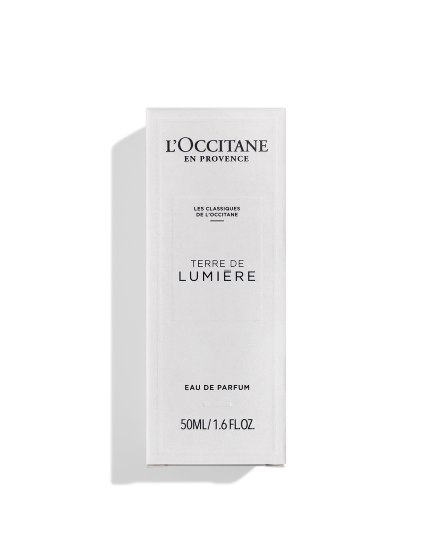 view 2/2 of Terre de Lumi&egrave;re Eau de Parfum, , RECT