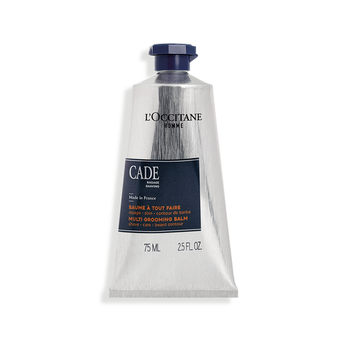 Cade Multi-Grooming Balm - L'Occitane en Provence