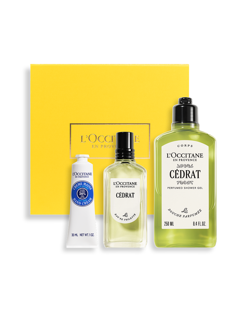 L'Occitane CÉDRAT & MÈLILOT 50ml セット PPLCEDRATSG26.png?sw=880&sh=