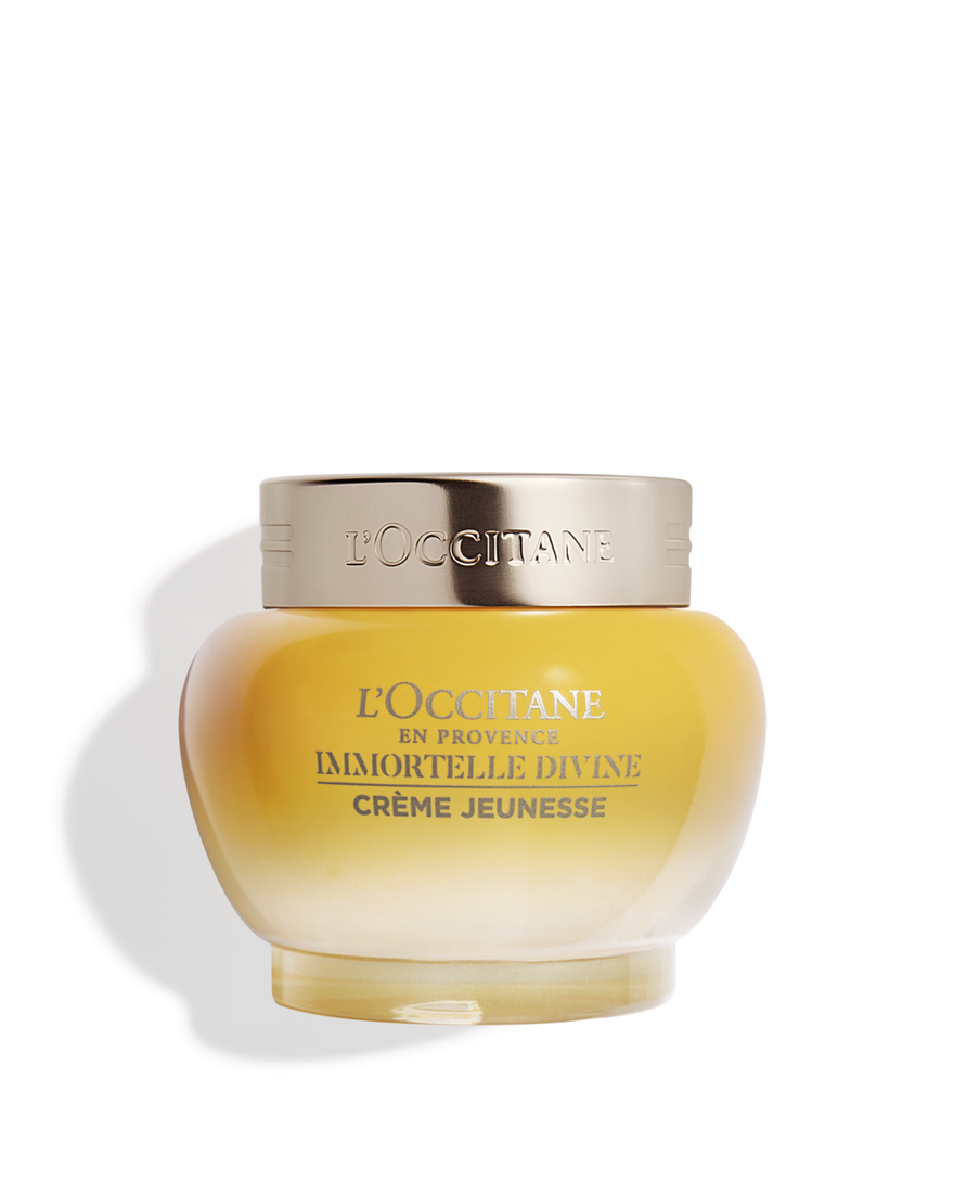 view 1/7 of Immortelle Divine Cream 65ml, , RECT