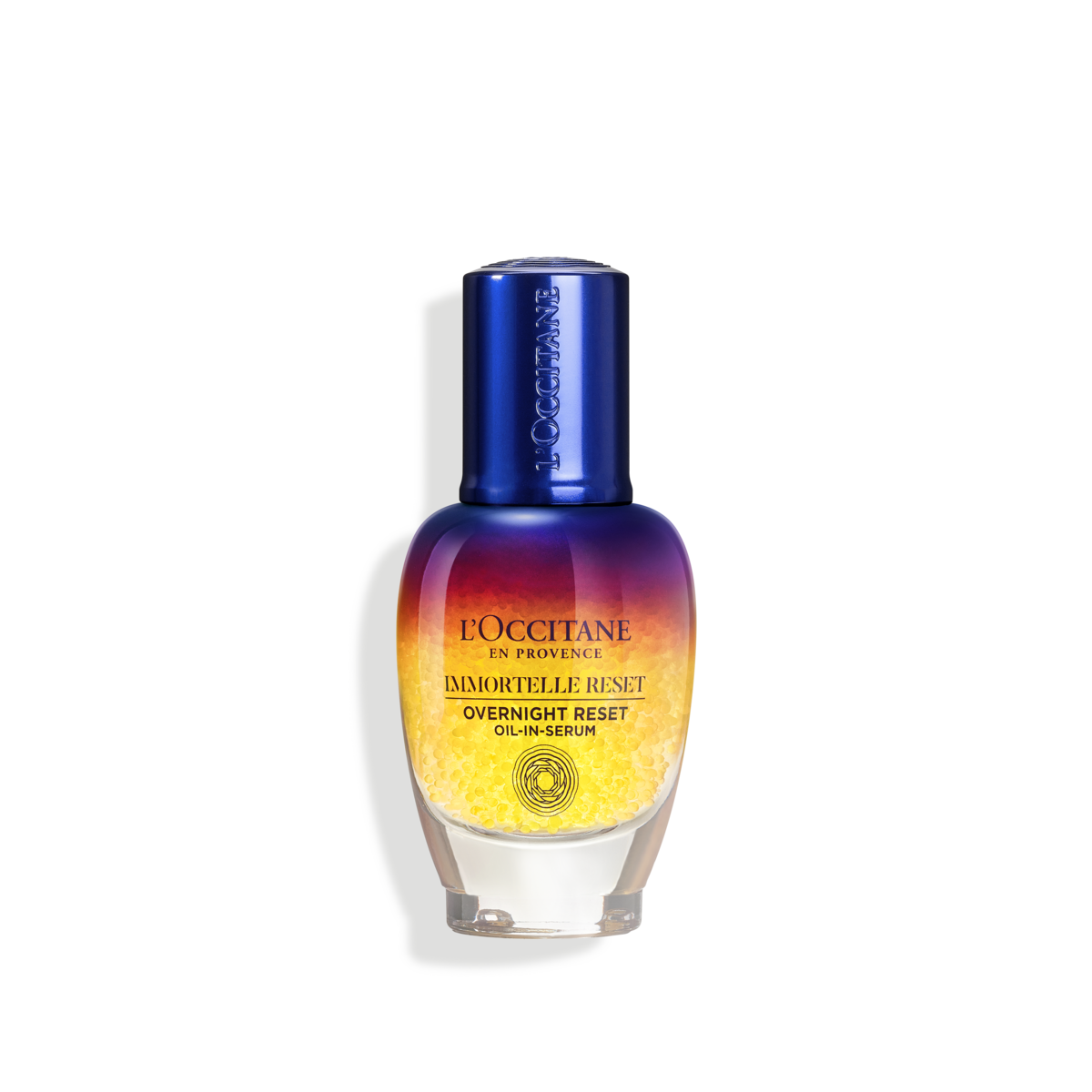 view 1/9 of Overnight Reset Serum 30ml, , GB